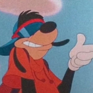 Meet your Posher, Xavier